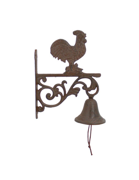 Campana gallo