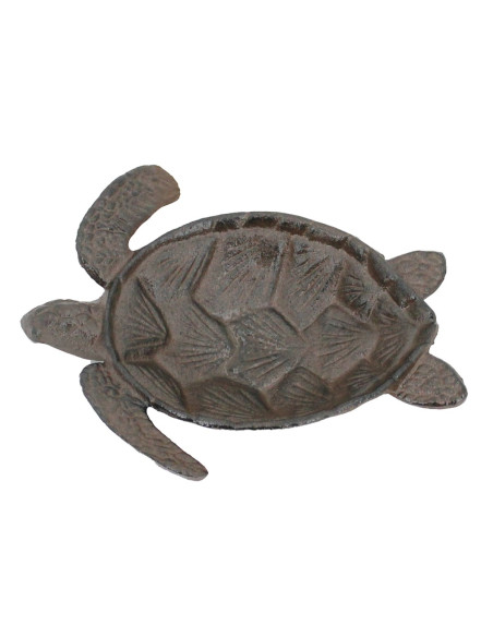 Bandeja tortuga