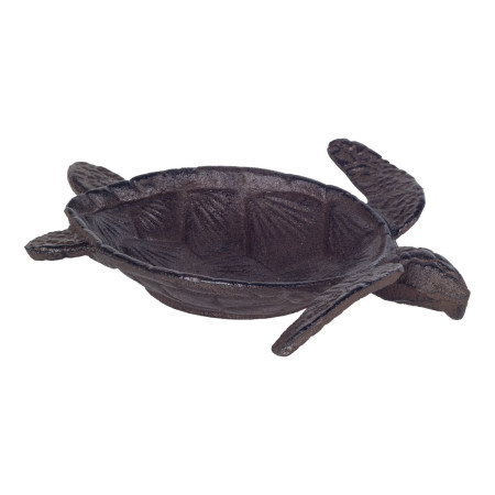 Bandeja tortuga 2