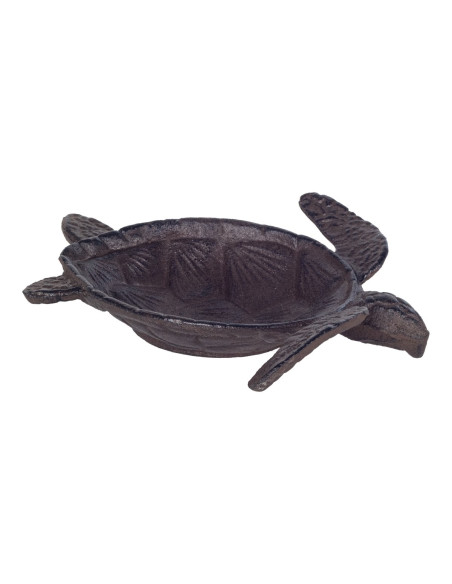 Bandeja tortuga