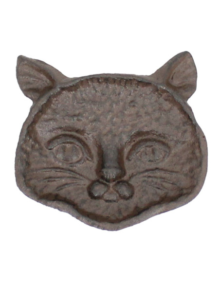 Bandeja gato