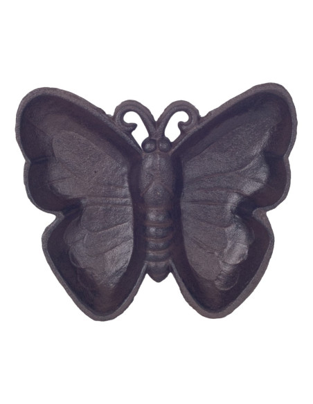 Bandeja mariposa
