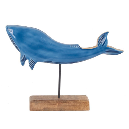 Ballena peq. 2