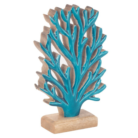 Coral peq.