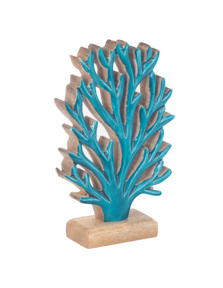 Coral peq.