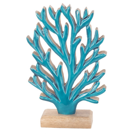 Coral peq. 2