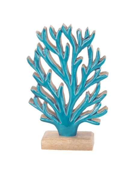 Coral peq.