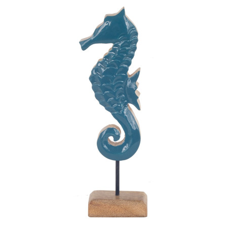 Caballito de mar gra. 2
