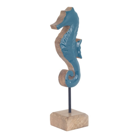Caballito de mar peq.