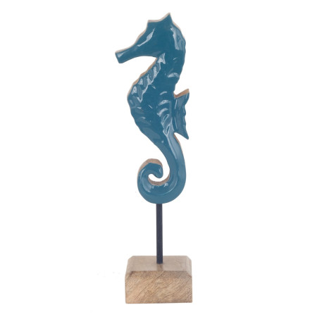 Caballito de mar peq. 2