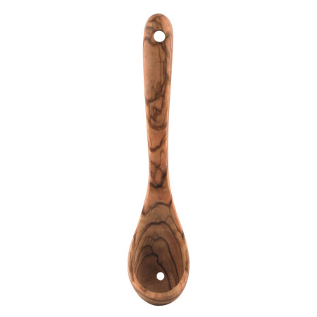 Cazos