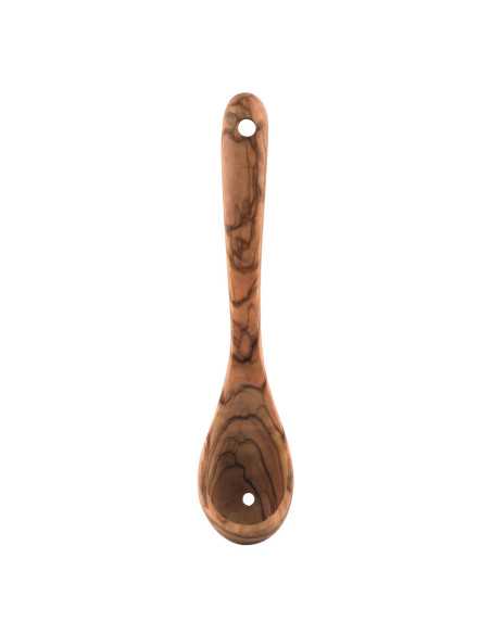 Cazos