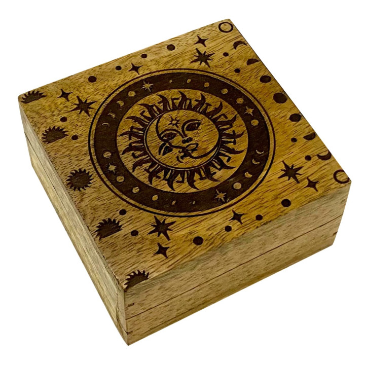 Caja sol y luna peq.