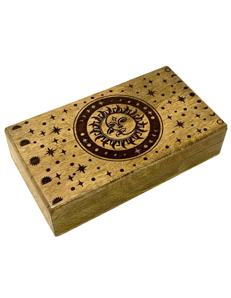 Caja sol y luna med.