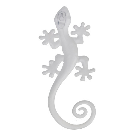 Adorno pared lagarto 2
