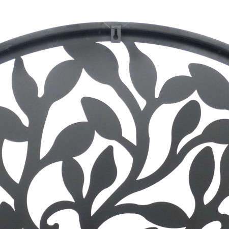Adorno pared arbol 100cm. 2