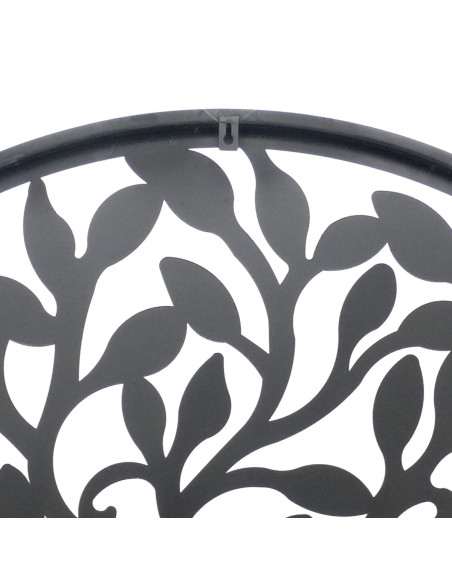 Adorno pared arbol 100cm.