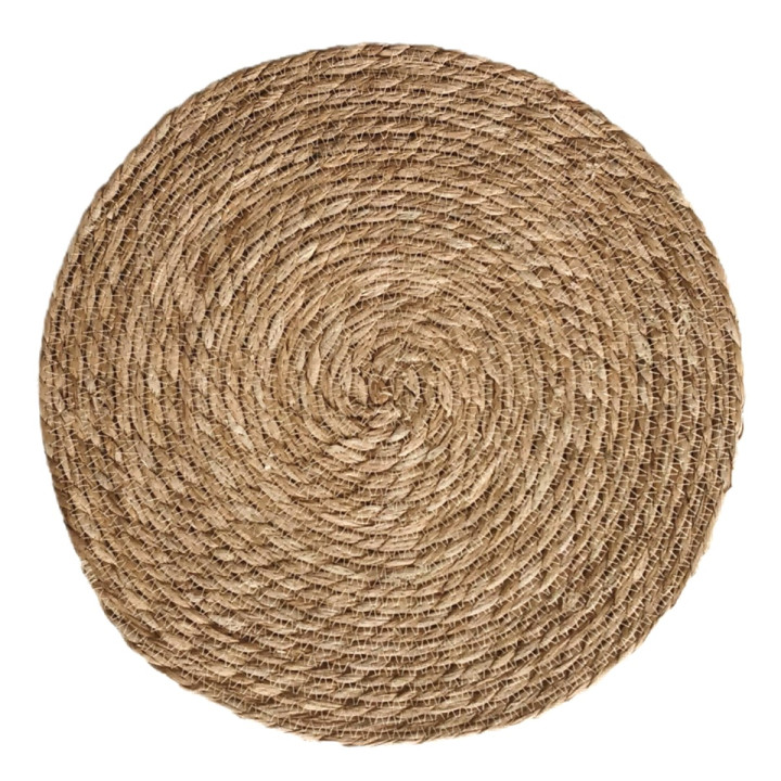 Salvamantel