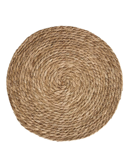 Salvamantel