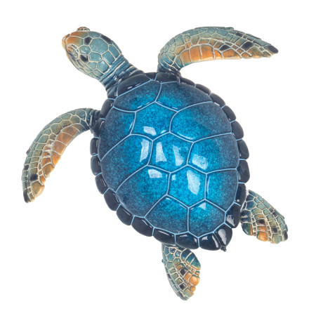 Tortuga