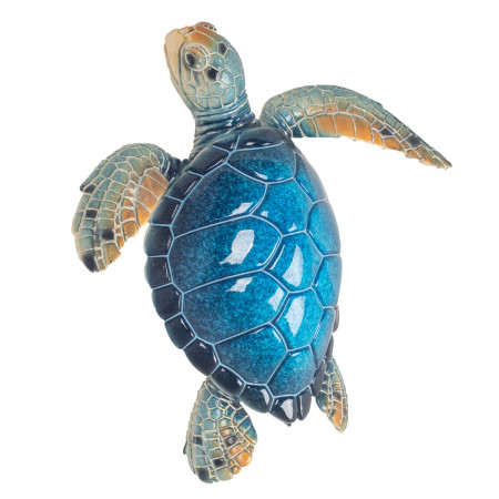 Tortuga 2