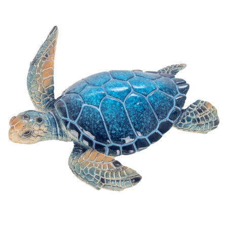 Tortuga