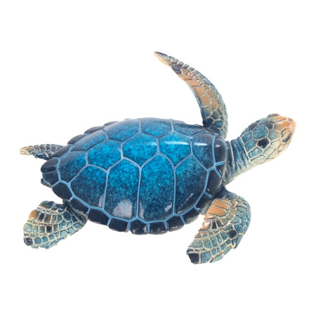 Tortuga 2