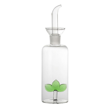 Vinagrera 250ml 2 dif. 2