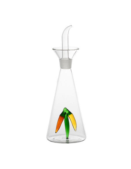 Vinagrera 180ml