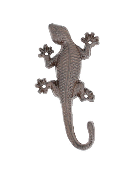 Percha lagarto