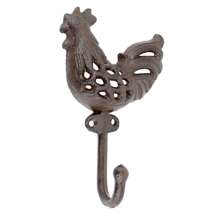 Percha gallina