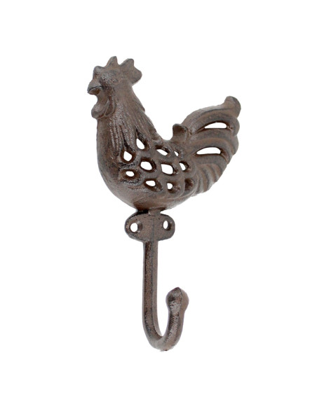 Percha gallina