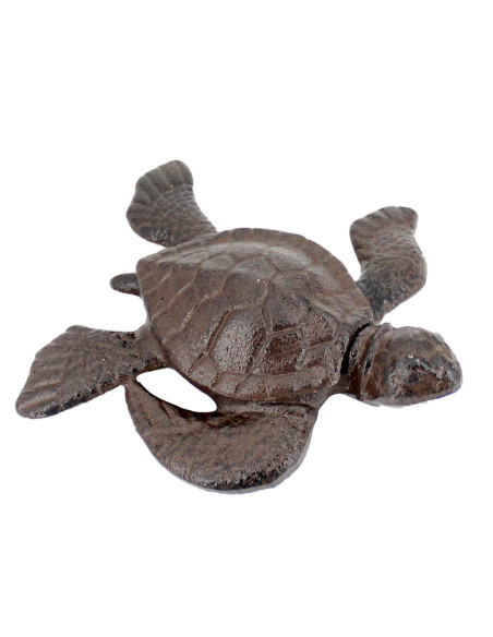 Caja tortuga