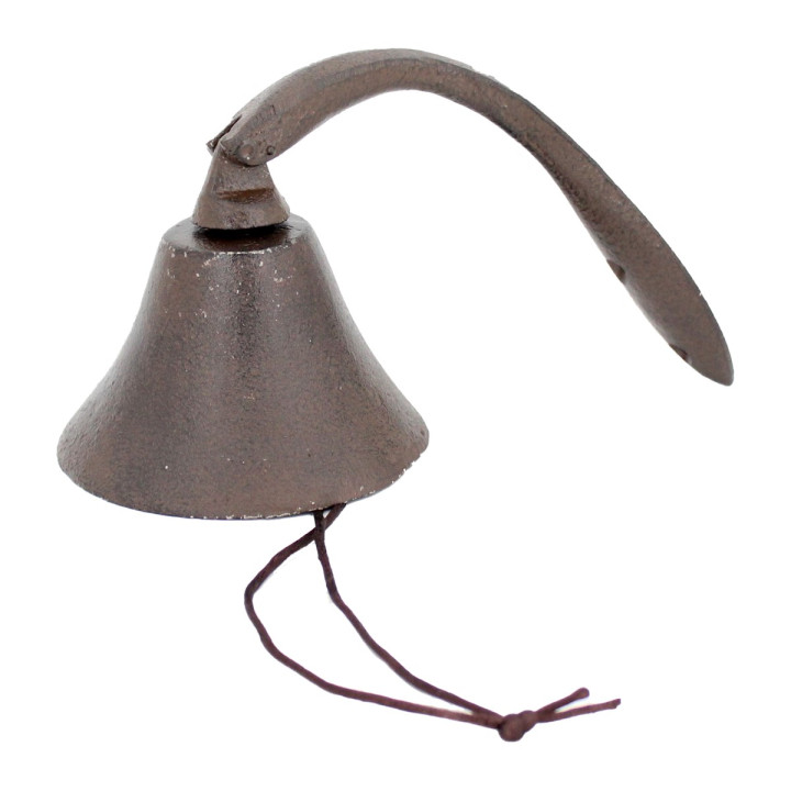 Campana