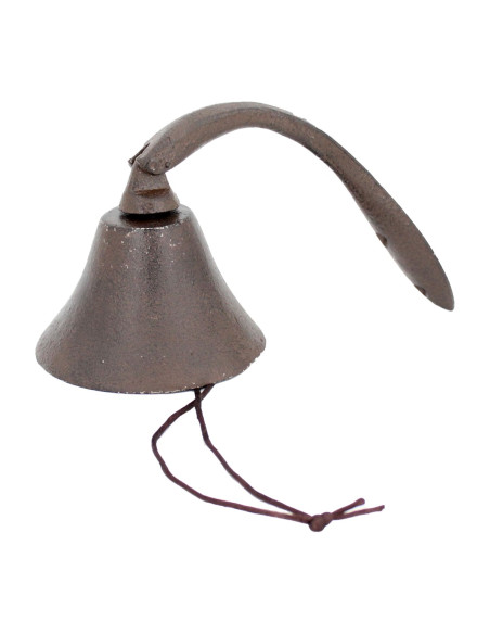 Campana