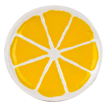 Plato limon gra. 2