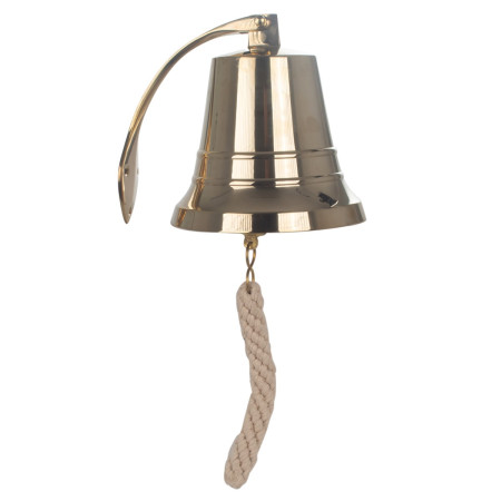 Campana