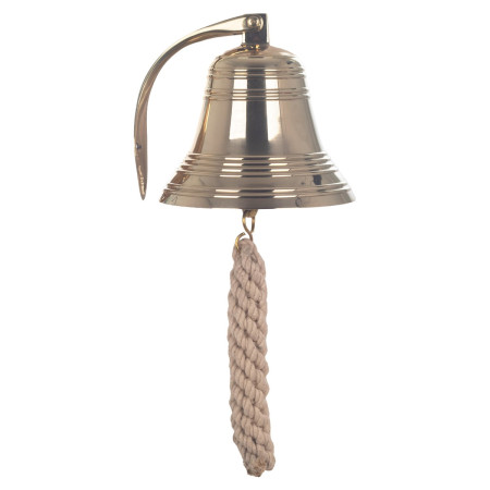 Campana