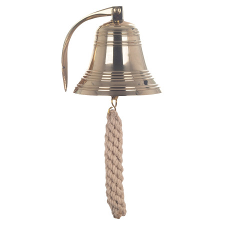 Campana