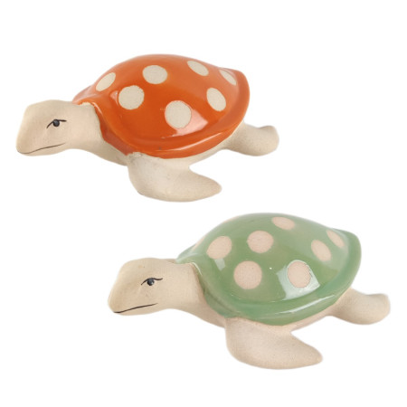 Tortuga