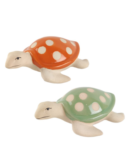 Tortuga