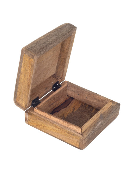 Caja gato peq.