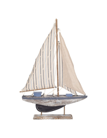 Barco velero