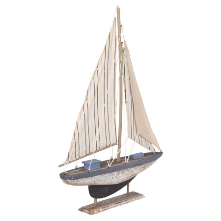 Barco velero 2