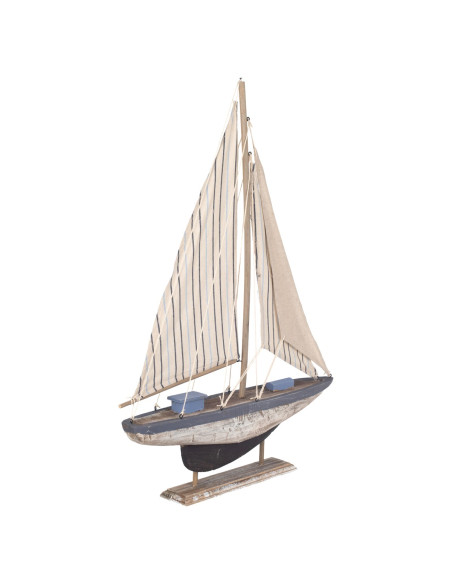 Barco velero