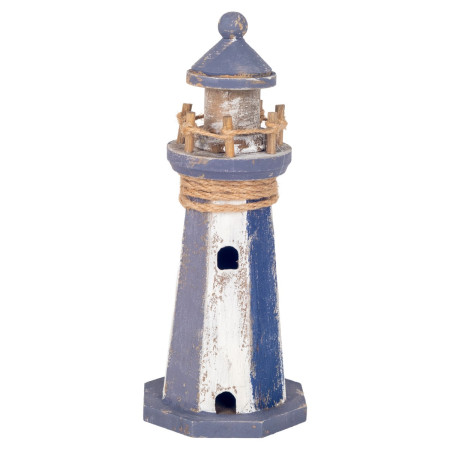 Faro peq.