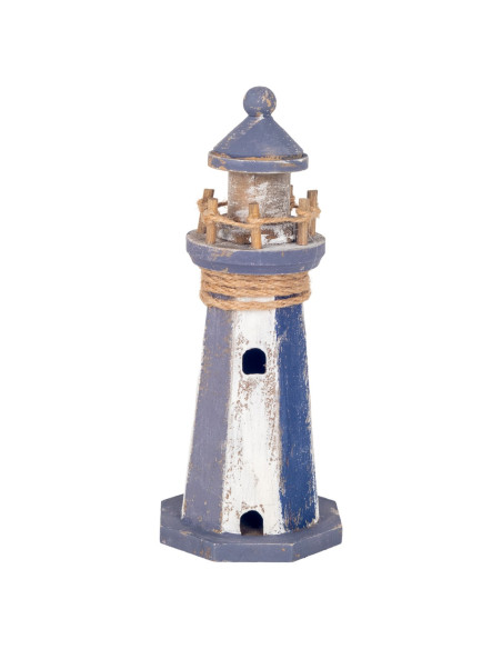 Faro peq.