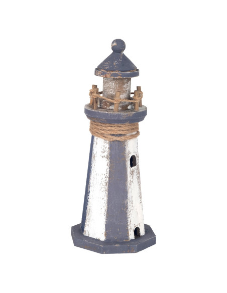 Faro peq.