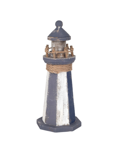 Faro peq.