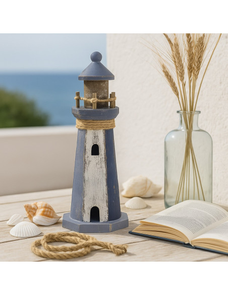 Faro peq.